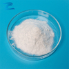 Glucose Monohydrate
