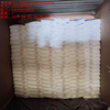 Anhydrous Citric Acid