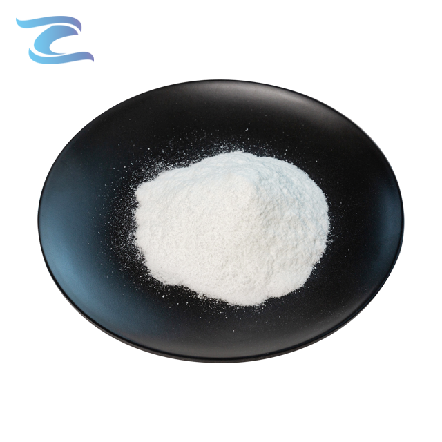 Sodium Hexametaphosphate (SHMP)