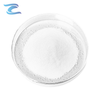 Ethylenediaminetetraaceticacid tetrasodium salt (EDTA 4Na)