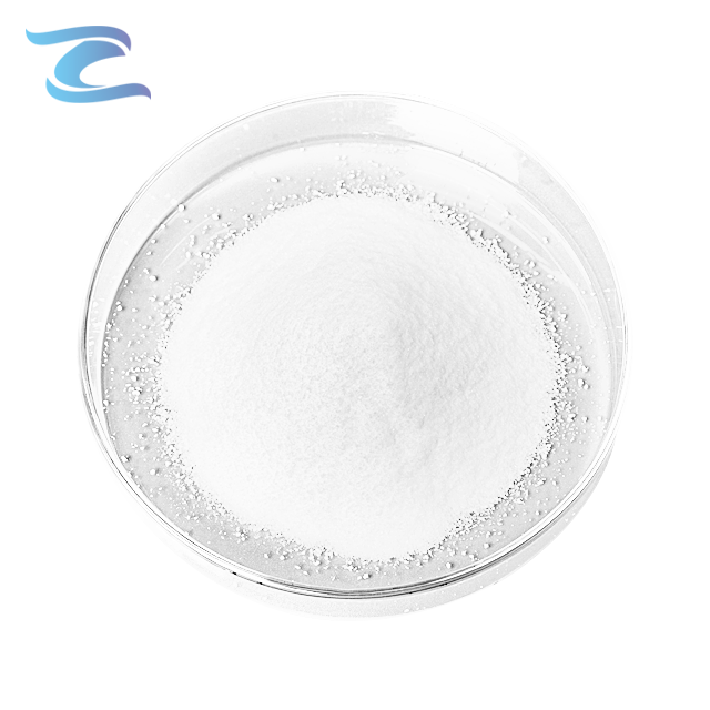 Ethylenediaminetetraaceticacid tetrasodium salt (EDTA 4Na)