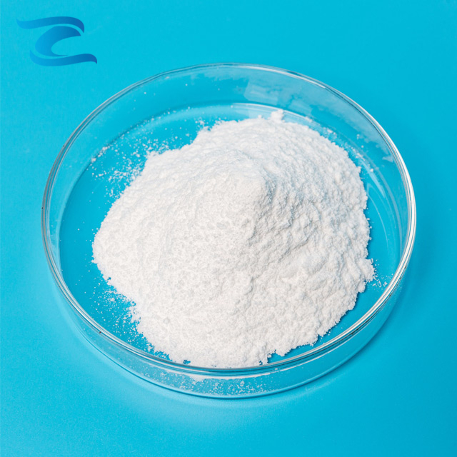 Sodium Tripolyphosphate