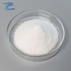 Sodium Gluconate