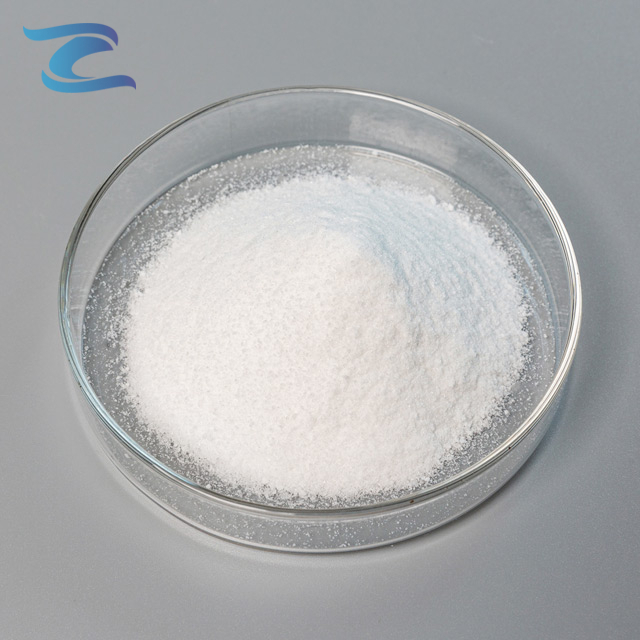 Sodium Gluconate