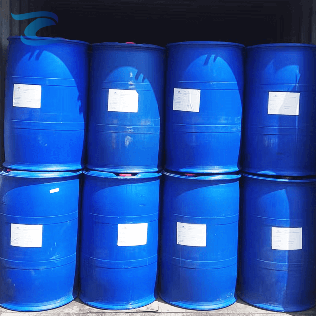 Acrylic Acid-2-Acrylamido-2- Methylpropane Sulfonic Acid Copolymer (AA.AMPS)