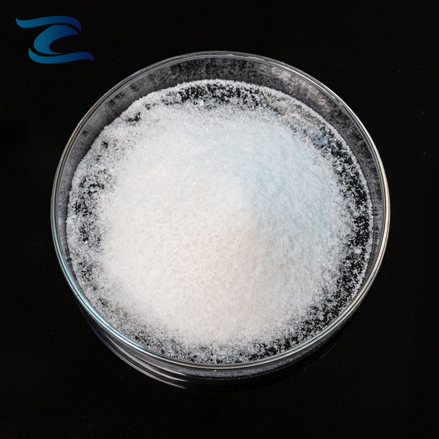 Trisodium Phosphate (TSP)