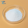 Glucose Anhydrous