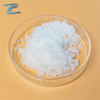 Sodium Dihydrogen Phosphate