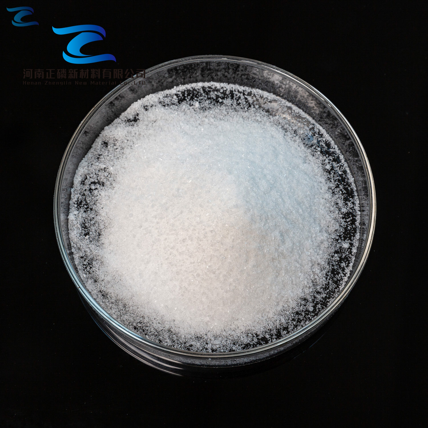 Sodium Acid Pyrophosphate