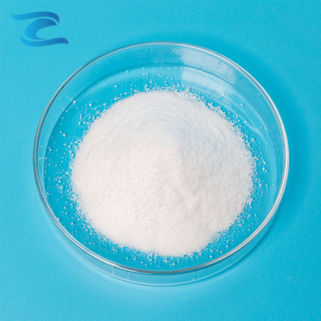 Ethylenediaminetetraaceticacid tetrasodium salt (EDTA 4Na)