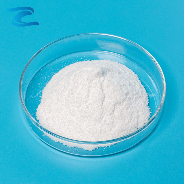 EDTA DISODIUM SALT (EDTA 2Na)