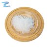 Disodium Hydrogen Phosphate