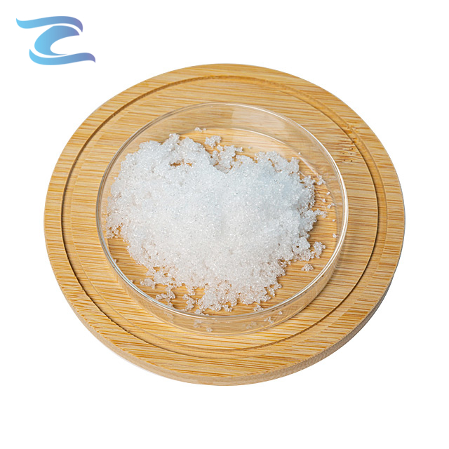 Disodium Hydrogen Phosphate