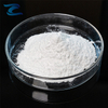 Sodium Tripolyphosphate