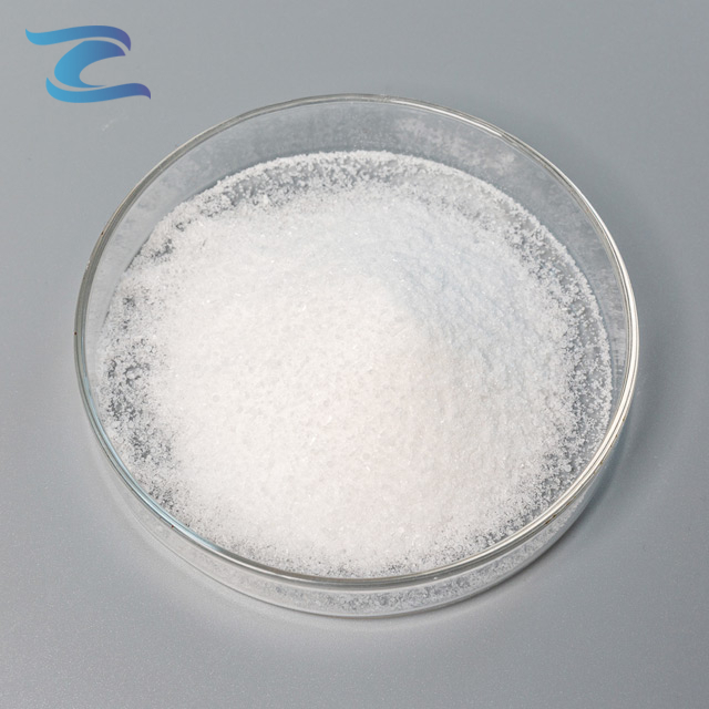 Ethylenediaminetetraaceticacid tetrasodium salt (EDTA 4Na)