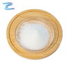 Trisodium Phosphate (TSP)