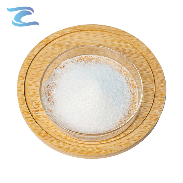 Trisodium Phosphate (TSP)