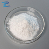 Glucose Monohydrate
