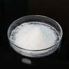 Monopotassium Phosphate（MKP）