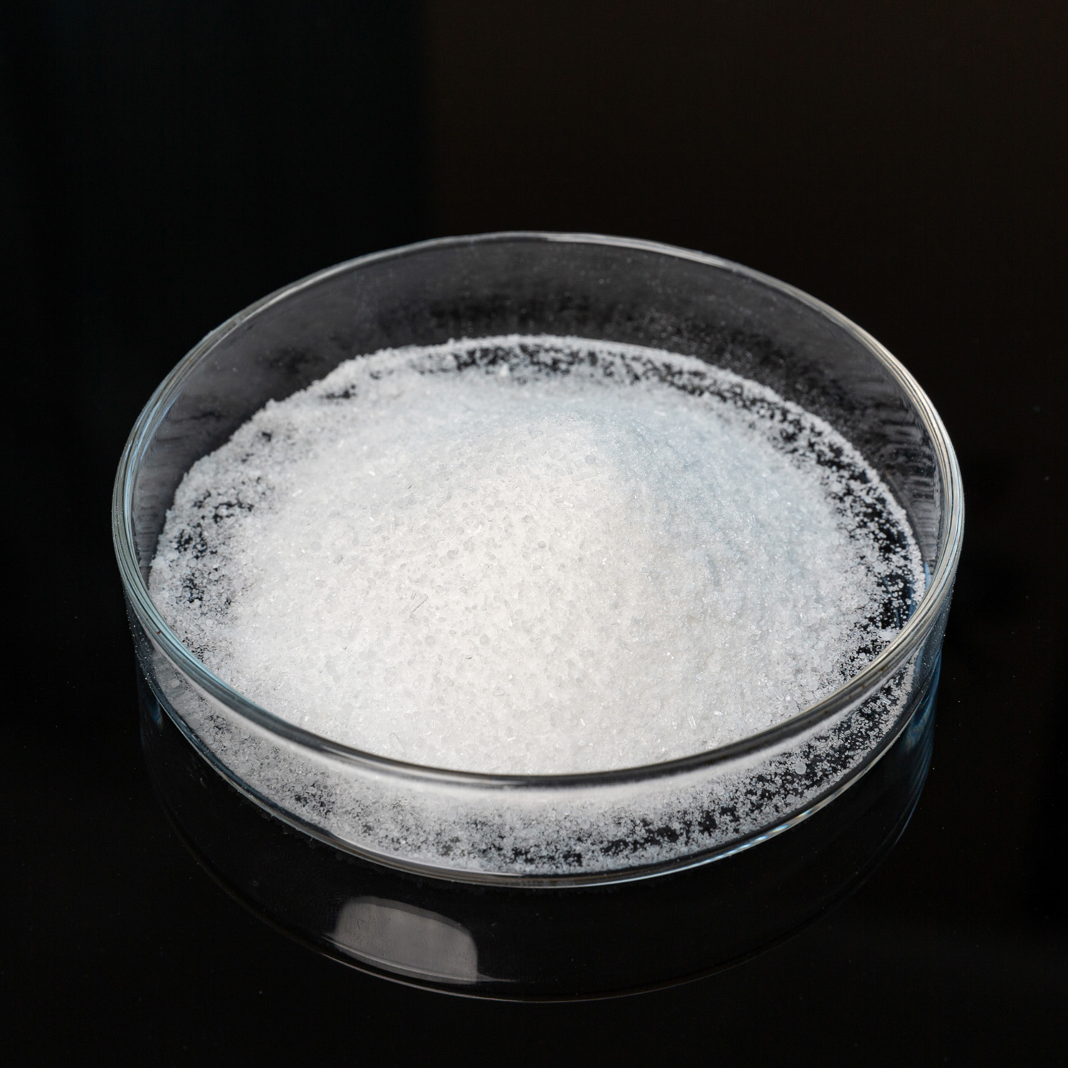 Monopotassium Phosphate（MKP）