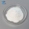 Sodium Hexametaphosphate (SHMP)
