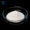 Ethylenediaminetetraaceticacid tetrasodium salt (EDTA 4Na)