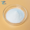 Sodium Gluconate