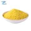Polyaluminum Chloride