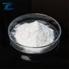 Glucose Monohydrate