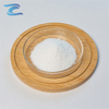 Glucose Anhydrous