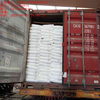Anhydrous Citric Acid