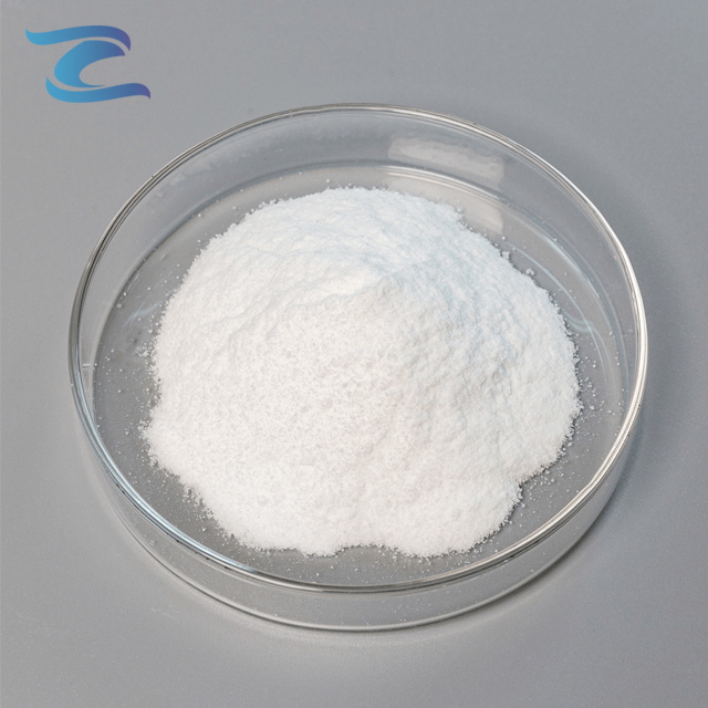 Sodium Hexametaphosphate (SHMP)