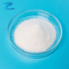 Sodium Gluconate