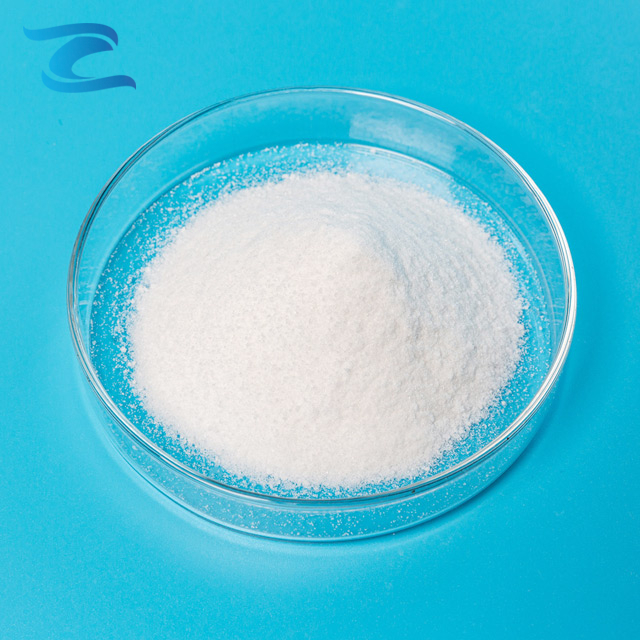 Sodium Gluconate