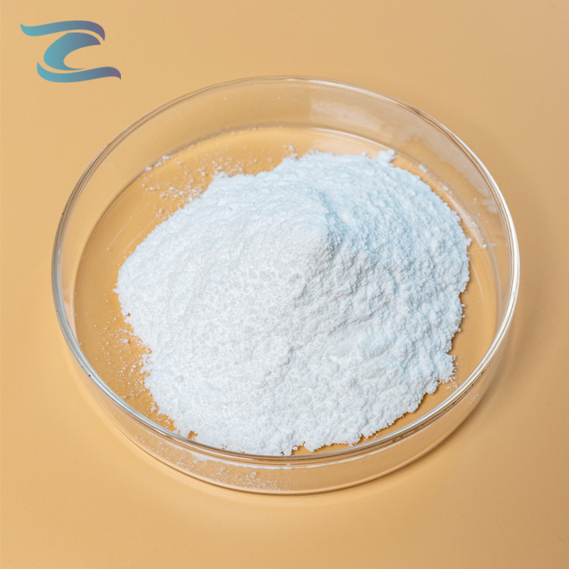 Sodium Tripolyphosphate