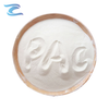 Polyaluminum Chloride