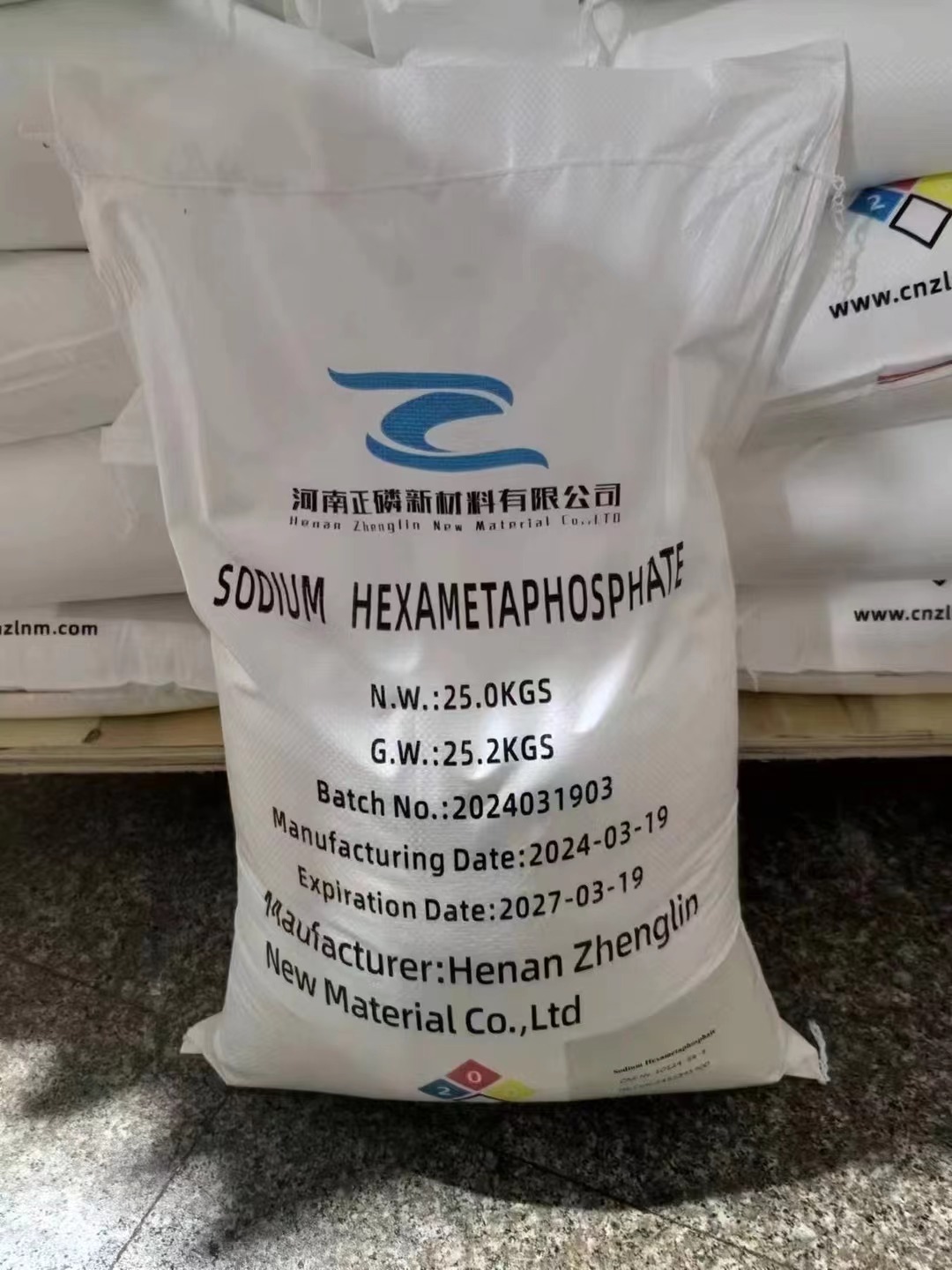 WechatIMG2859
