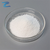 Glucose Anhydrous