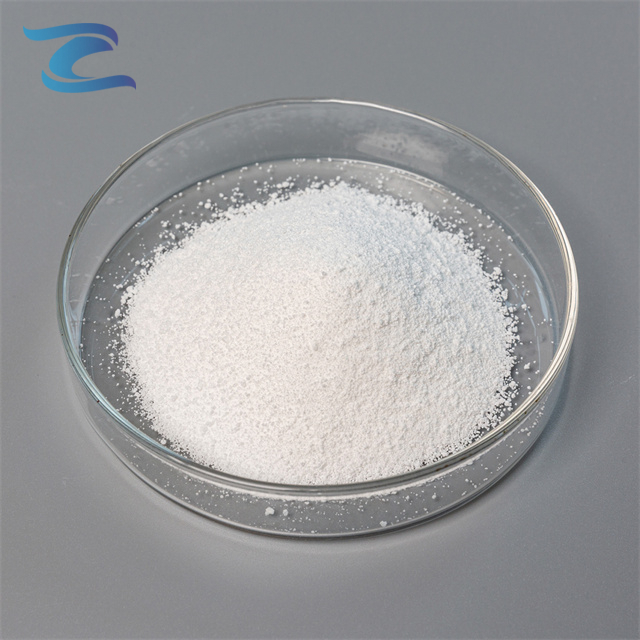 Glucose Anhydrous
