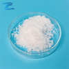 Sodium Dihydrogen Phosphate