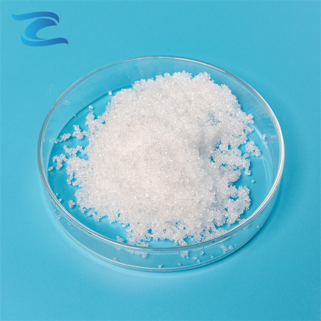 Sodium Dihydrogen Phosphate