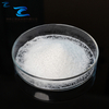 Sodium Acid Pyrophosphate