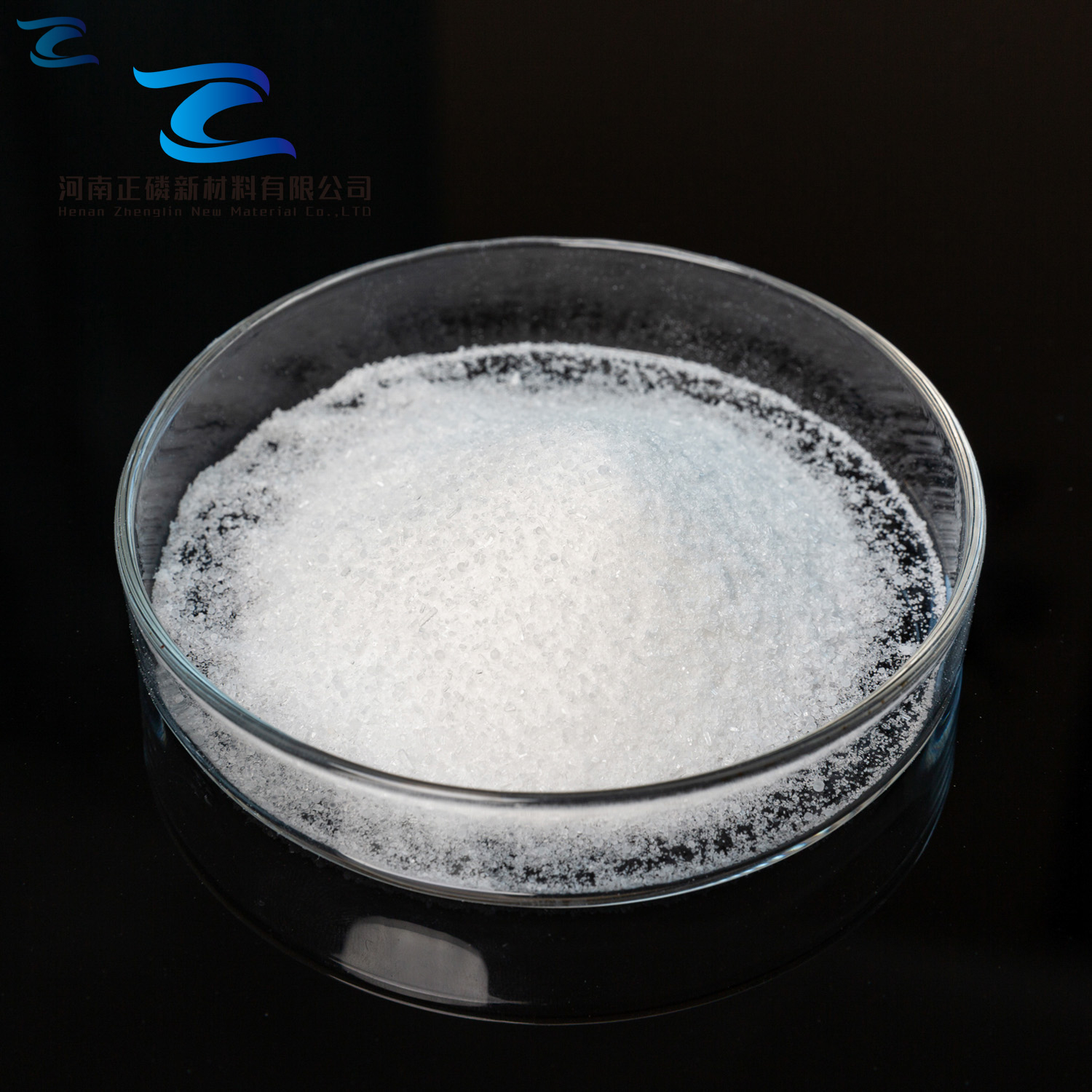 Sodium Acid Pyrophosphate