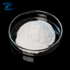 EDTA DISODIUM SALT (EDTA 2Na)