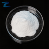 Sodium Hexametaphosphate (SHMP)