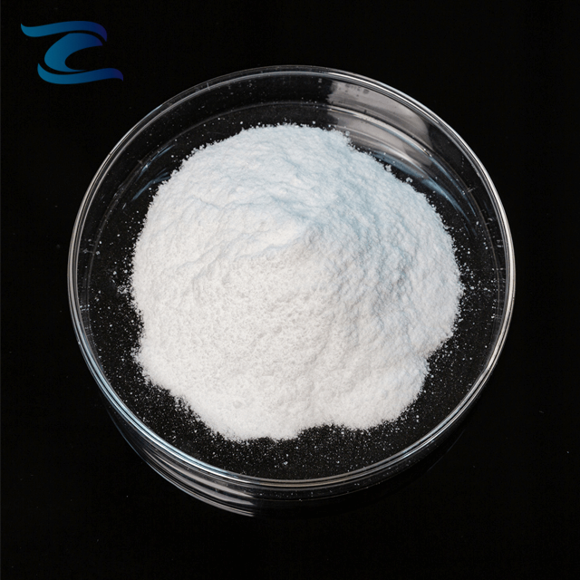 Sodium Hexametaphosphate (SHMP)
