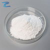 Sodium Tripolyphosphate
