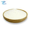 Polyaluminum Chloride