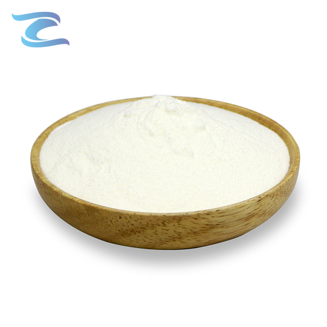 Polyaluminum Chloride