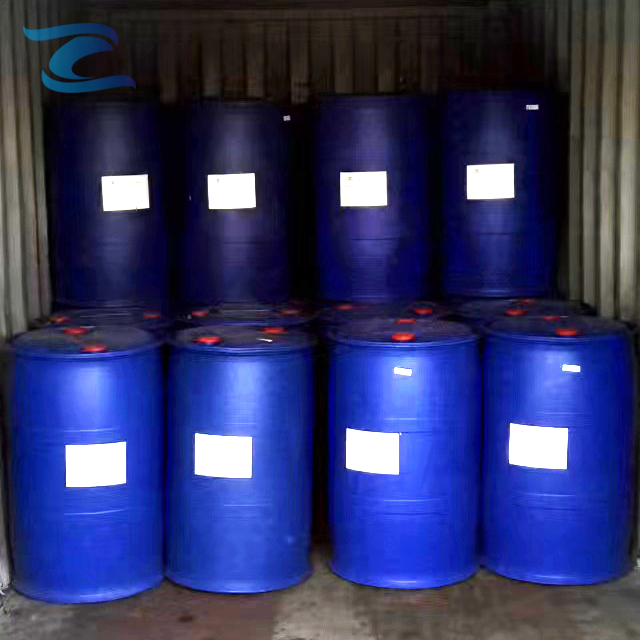 Acrylic Acid-2-Acrylamido-2- Methylpropane Sulfonic Acid Copolymer (AA.AMPS)
